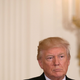 Photo credit: Chip Somodevilla/Getty